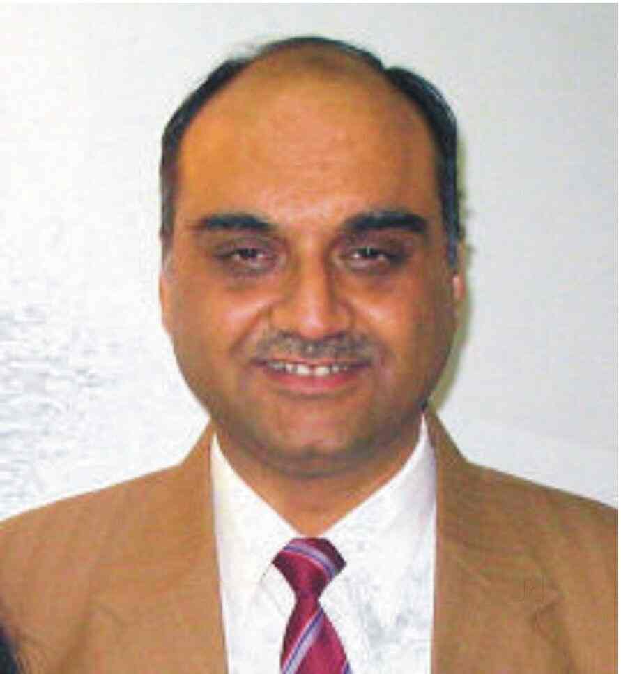 rajive