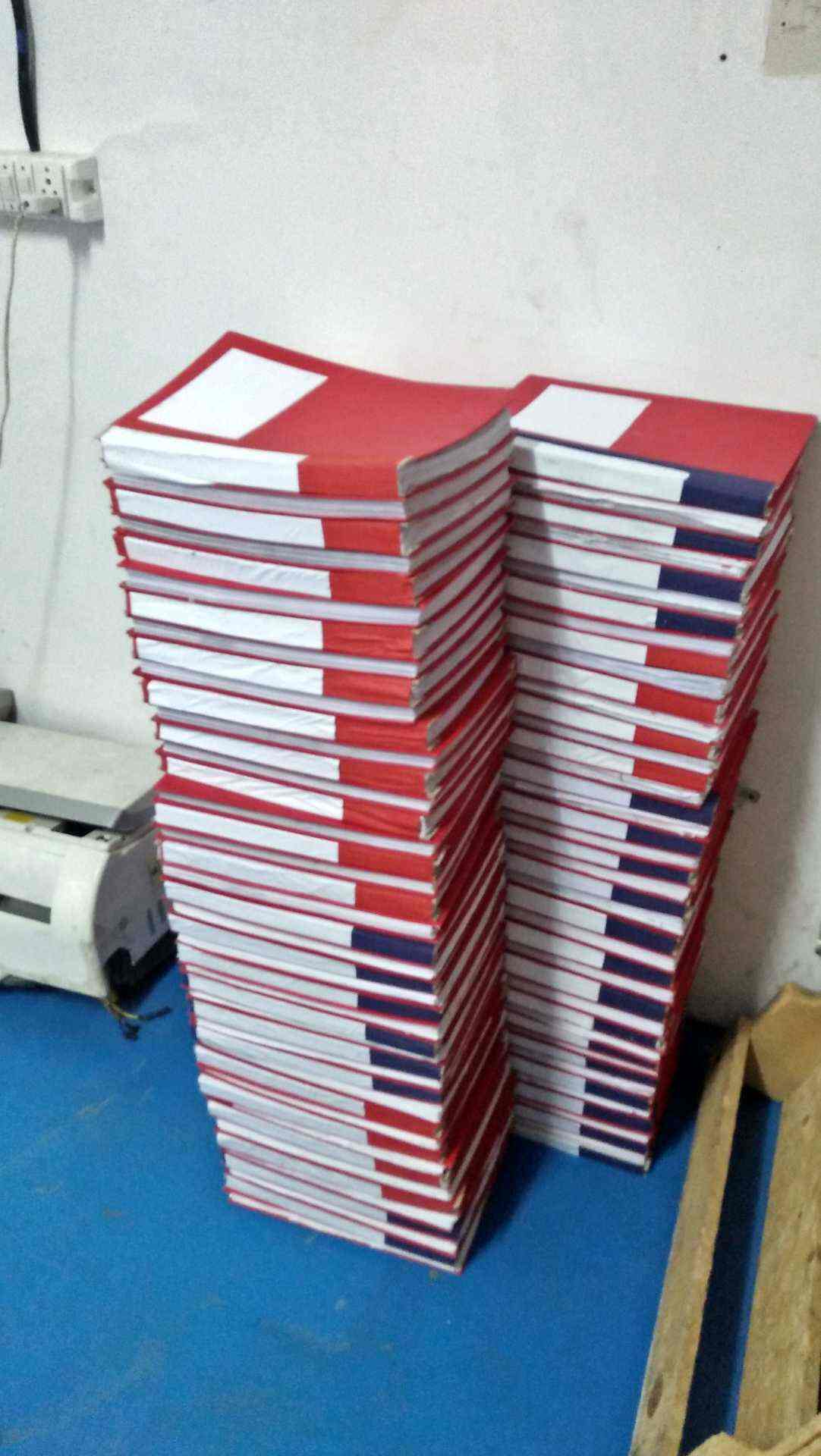 Top Spiral Binding Services in Sangam Vihar Best Wire Binding