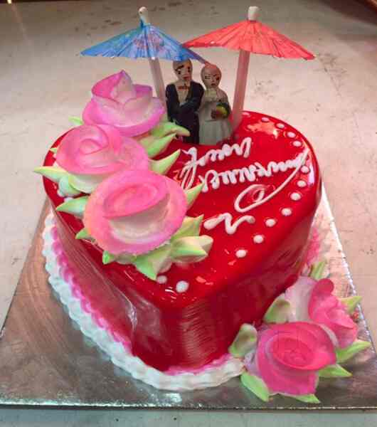 Roshan's The Cake Palace in Delhi Best Bakeries in Delhi Justdial