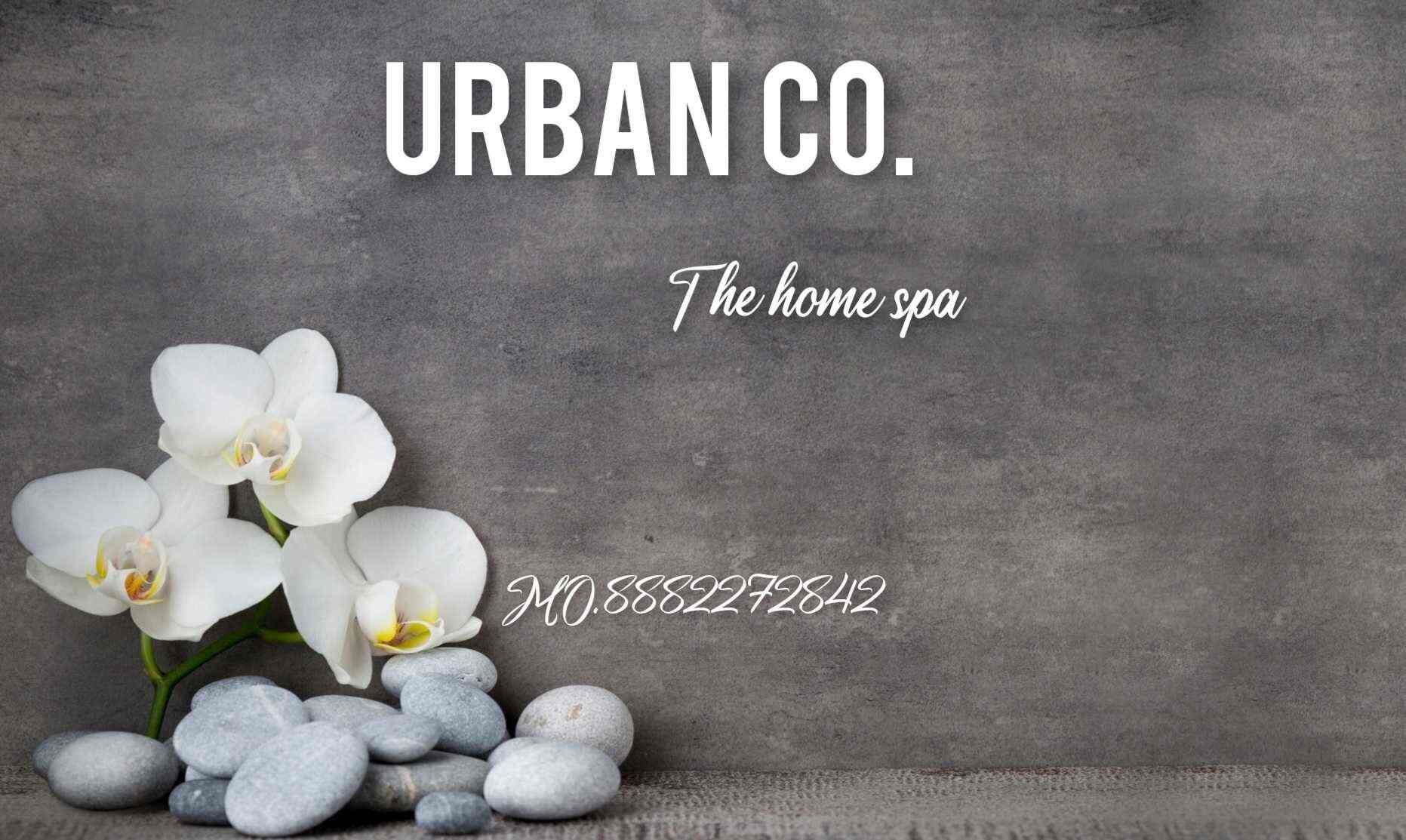 Top Kerala Ayurvedic Treatment Centres in Pushp Vihar Best Kerala