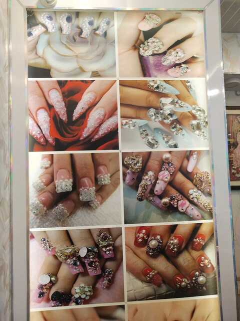 Nail O in East Patel Nagar - Best Beauty Parlours For Nail Art in Delhi - Justdial Nail O in East Patel Nagar - Best Beauty Parlours For Nail Art in Delhi - Justdial