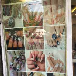 Nail O in East Patel Nagar - Best Beauty Parlours For Nail Art in Delhi - Justdial Nail O in East Patel Nagar - Best Beauty Parlours For Nail Art in Delhi - Justdial