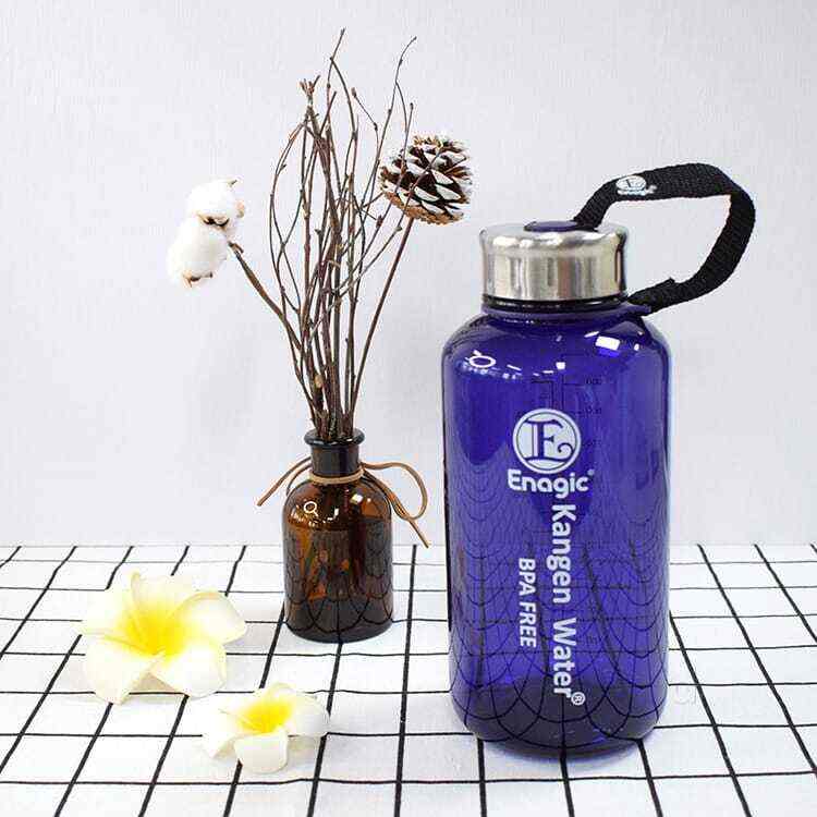 Top Digital Vernier Caliper Manufacturers in Laxmi Nagar Best Digital