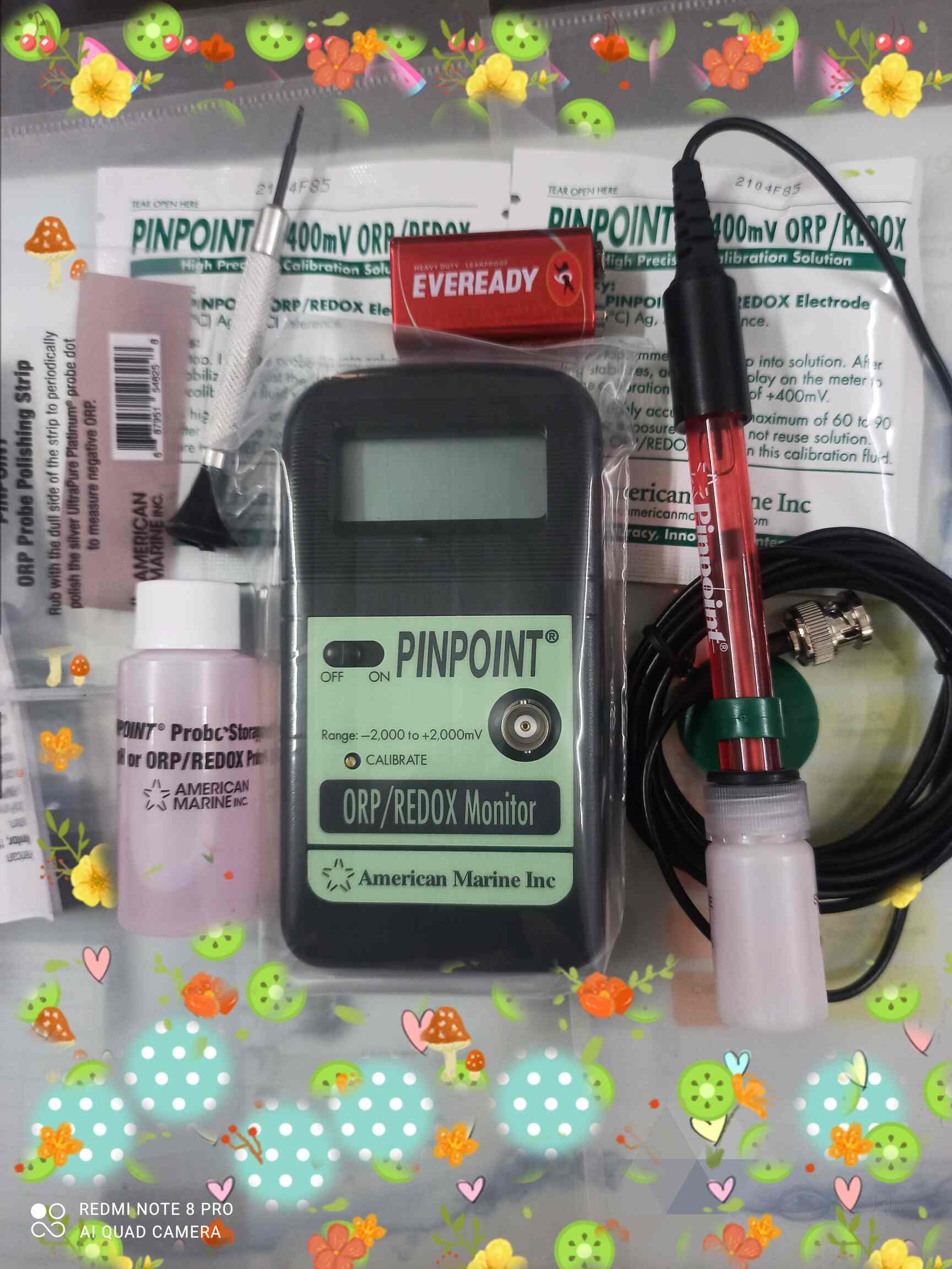 Top Digital Vernier Caliper Manufacturers in Laxmi Nagar Best Digital