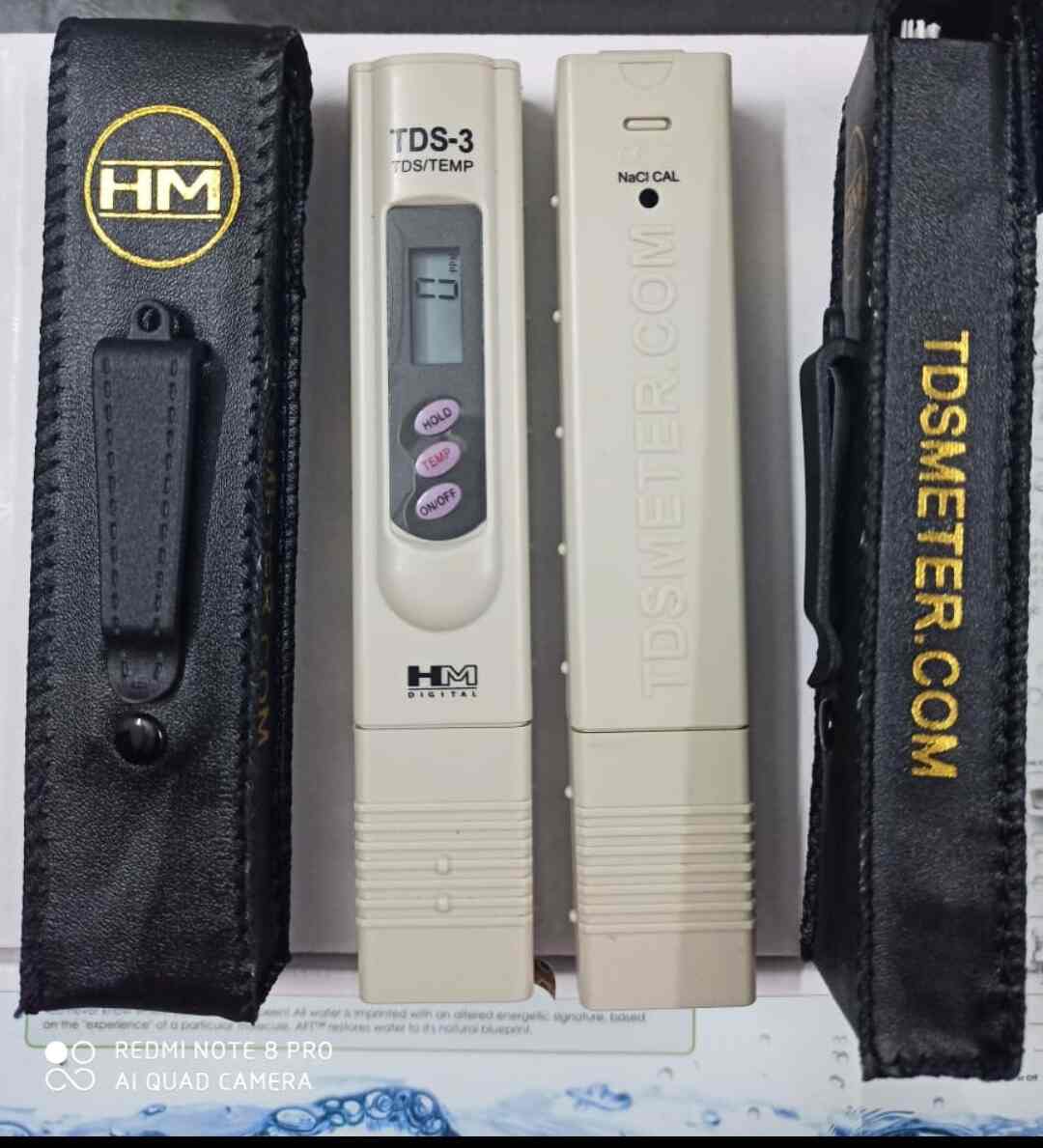 Top Digital Vernier Caliper Manufacturers in Laxmi Nagar Best Digital