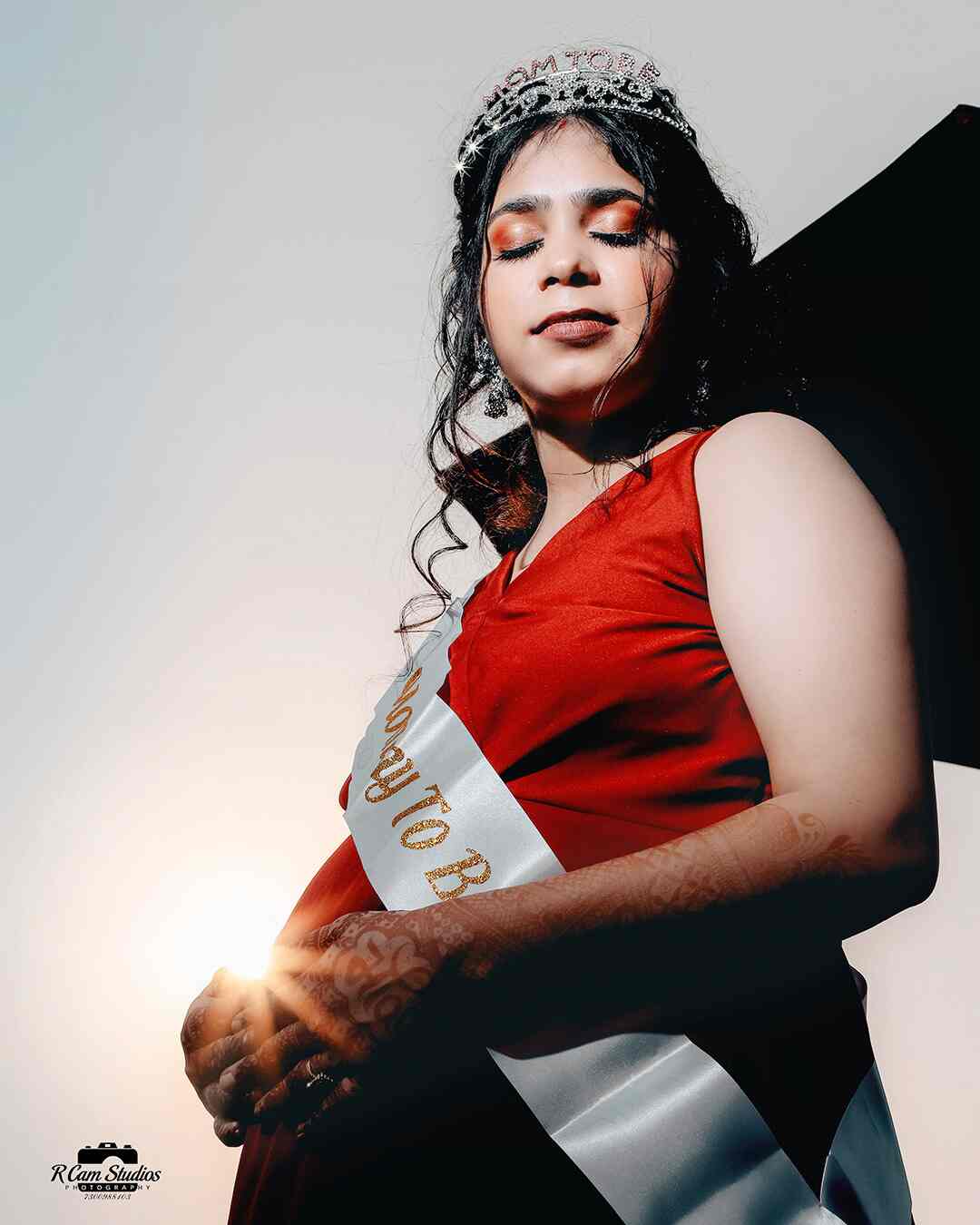 Top Photo Studios near Felix HospitalNoida Sector 137 Best