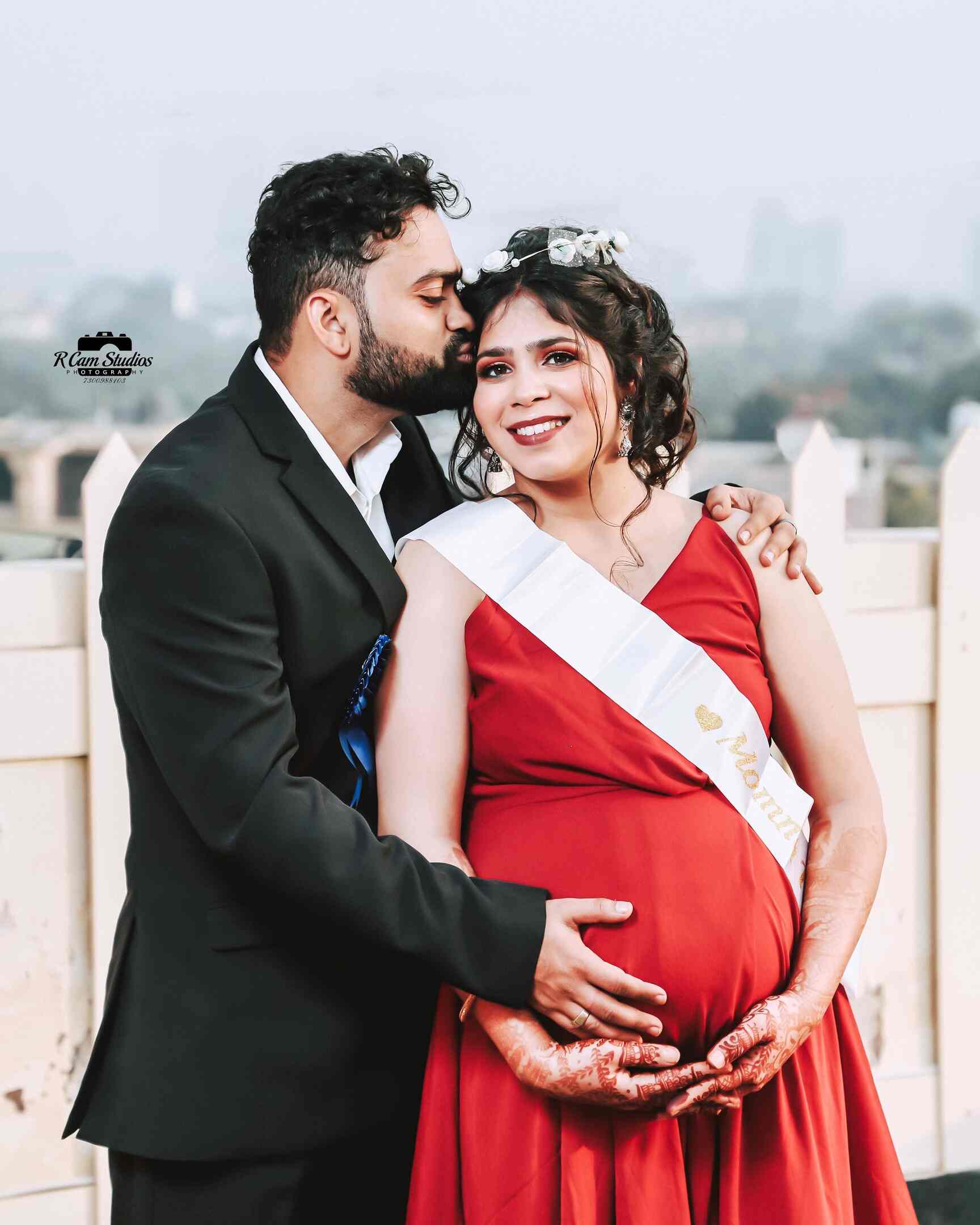 Top Photo Studios near Felix HospitalNoida Sector 137 Best Photographers near me Justdial