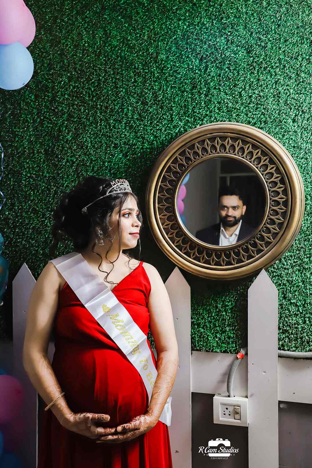 Top Photo Studios near Felix HospitalNoida Sector 137 Best Photographers near me Justdial