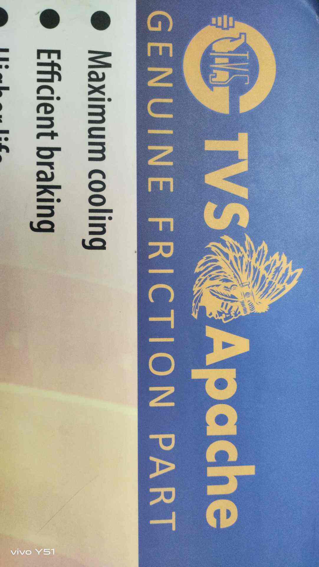 Catalogue Madras Auto Service in Sanjay Gandhi Transport Nagar