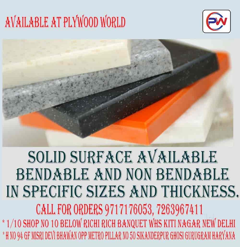 Top Plywood Shops in Kanker Best Plywood Suppliers Justdial