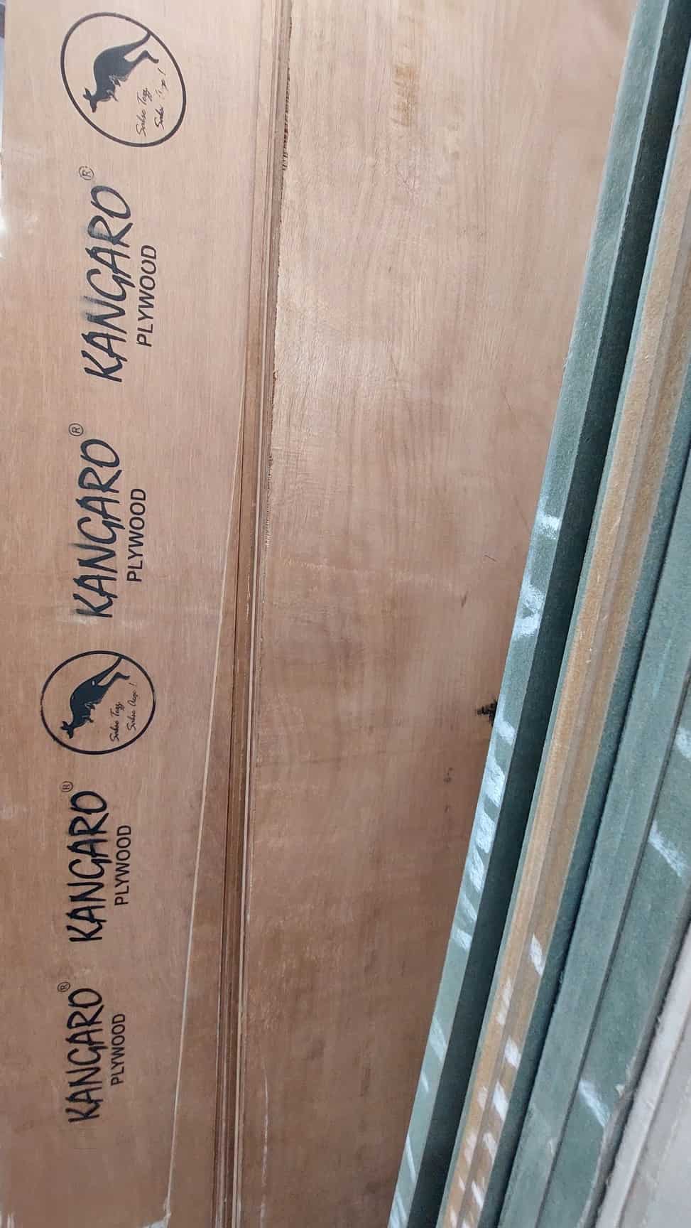 Top Plywood Shops in Kanker Best Plywood Suppliers Justdial