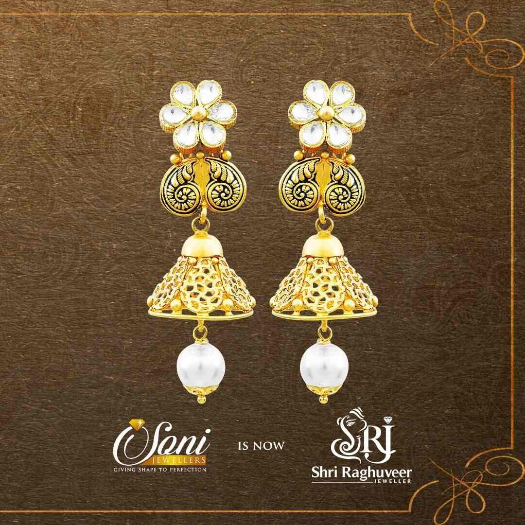 Top Gold Jewellery Showrooms in Lajpat Nagar Best Gold Dealers Delhi near me Justdial