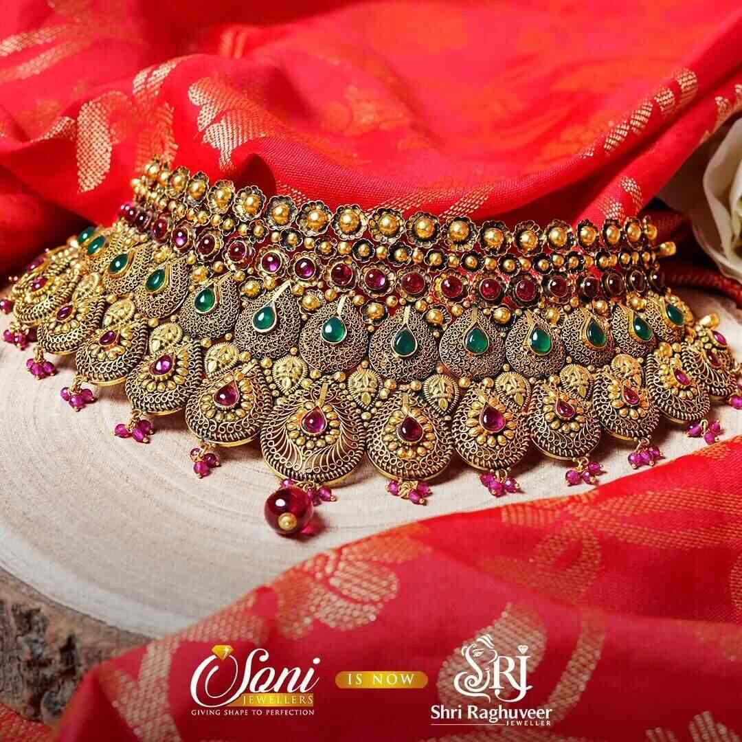 Top Gold Jewellery Showrooms in Lajpat Nagar Best Gold Dealers Delhi near me Justdial