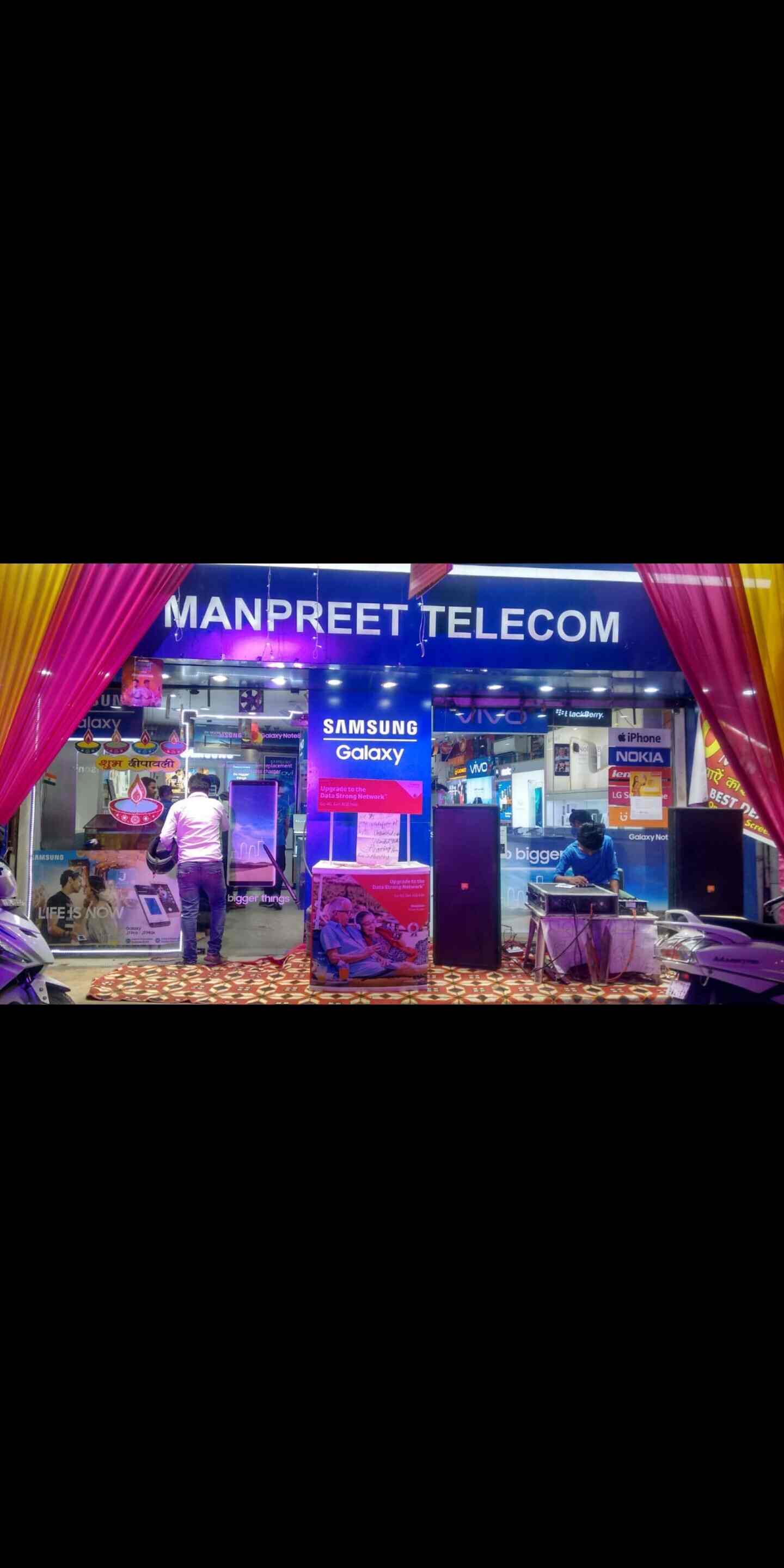 Top Boat Head Phone Dealers in Noida Sector 18 Best Boat Head Phone Dealers Delhi near me