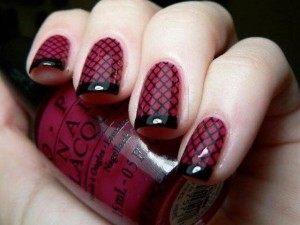 Nails Mantra Salon and Academy in Rajouri Garden,Delhi - Best Nail Extension Services in Delhi - Justdial Nails Mantra Salon and Academy in Rajouri Garden,Delhi - Best Nail Extension Services in Delhi - Justdial