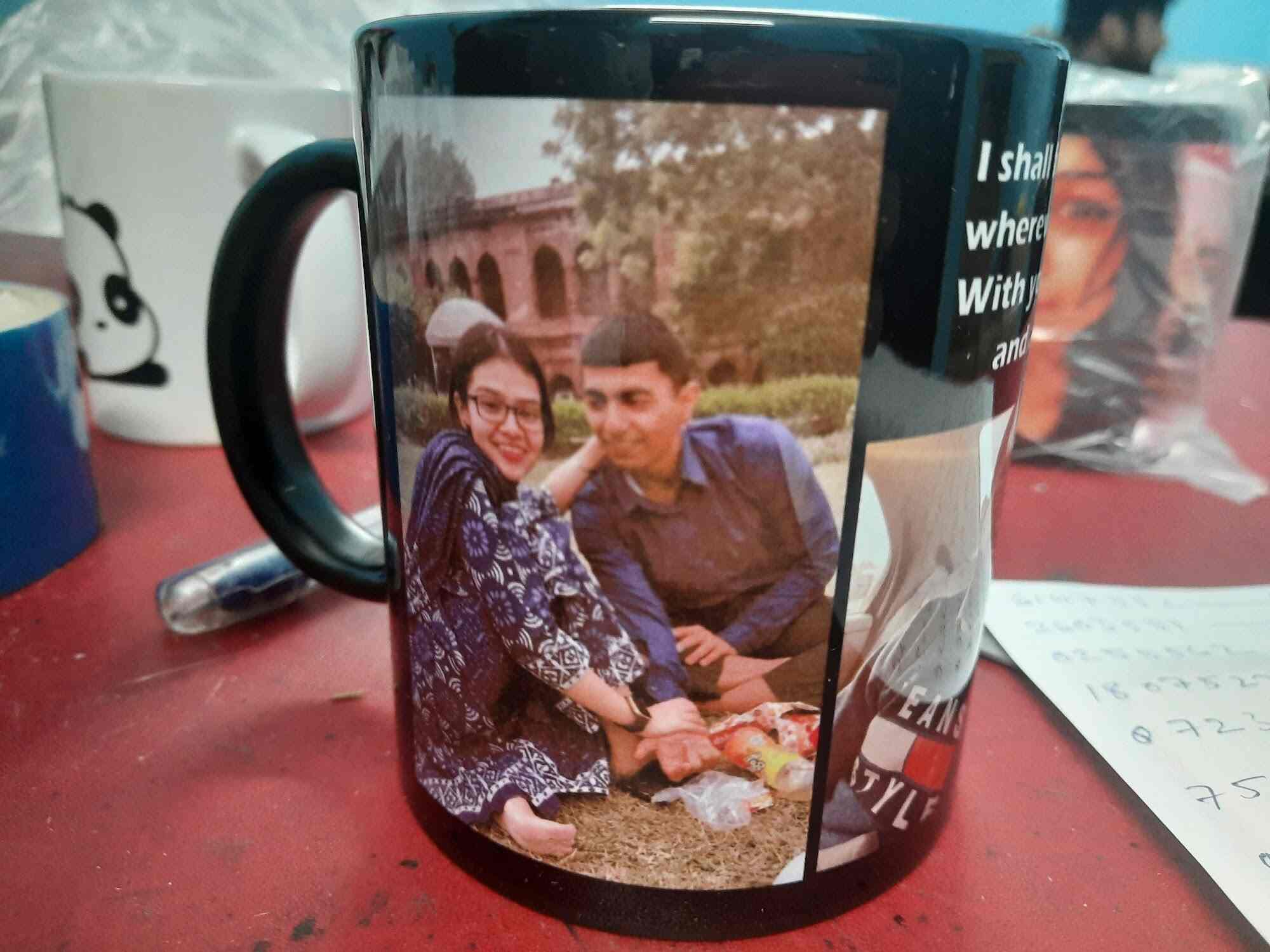 Clap Cart in Pandav Nagar,Delhi Best Mobile Phone Cover Wholesalers