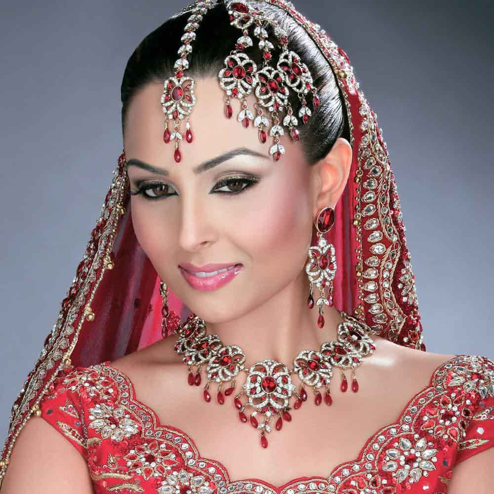 Pearl Beauty Parlour in Molarband,Delhi Best Beauty Parlours in Delhi