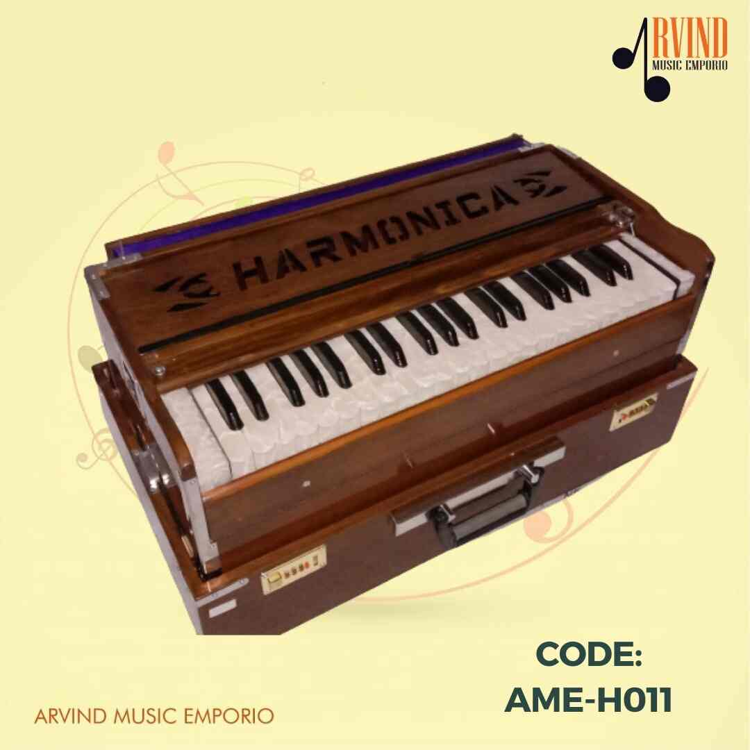 Top Roland Musical Instruments in Darya Ganj Best Roland Musical