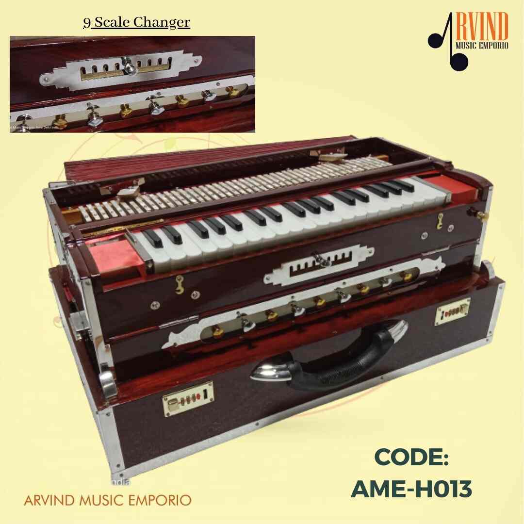 Top Roland Musical Instruments in Darya Ganj Best Roland Musical