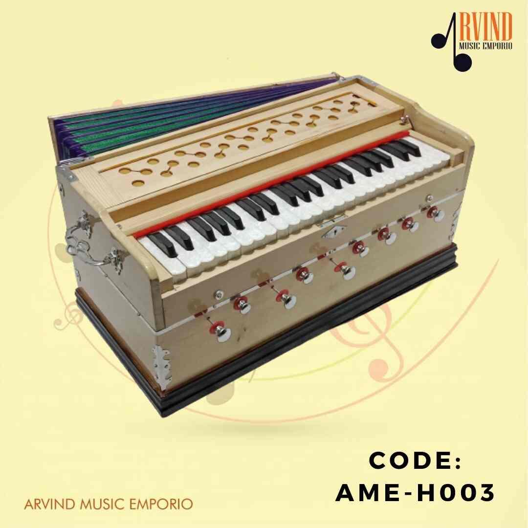 Top Roland Musical Instruments in Darya Ganj Best Roland Musical