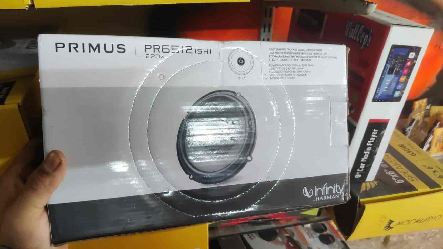 Top Car Accessory Dealers in Gurgaon Sector 12,Delhi Best Car Parts