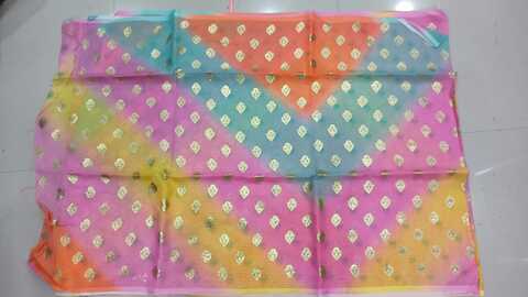 Raymond uphar cheap shawl price