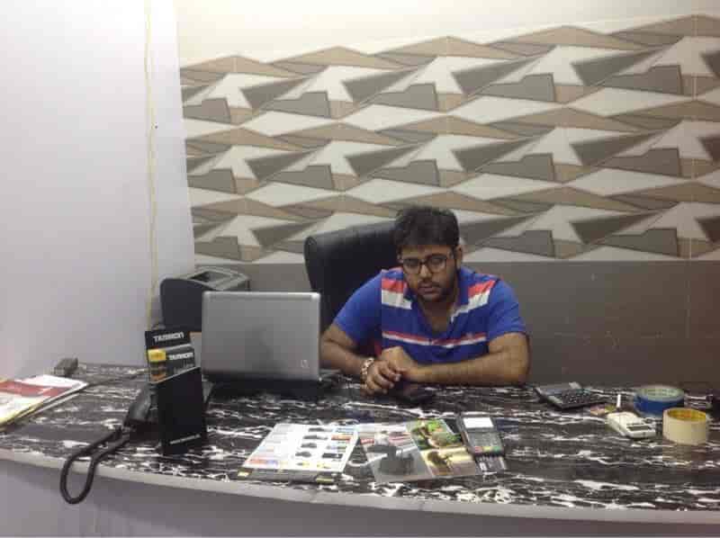 Top Pentax Dslr Camera Dealers in Guwahati Best Pentax Dslr Camera