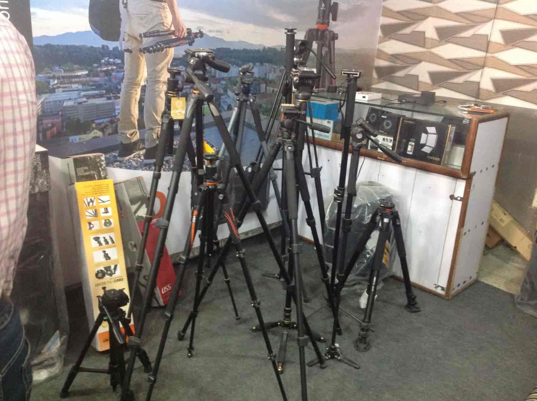 Top Pentax Dslr Camera Dealers in Guwahati Best Pentax Dslr Camera