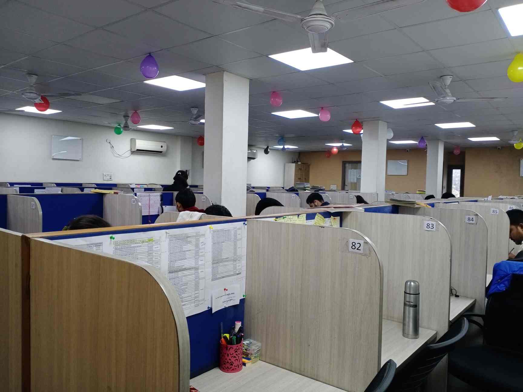 Readers Palace Library, Tilak Nagar Libraries in Delhi Justdial