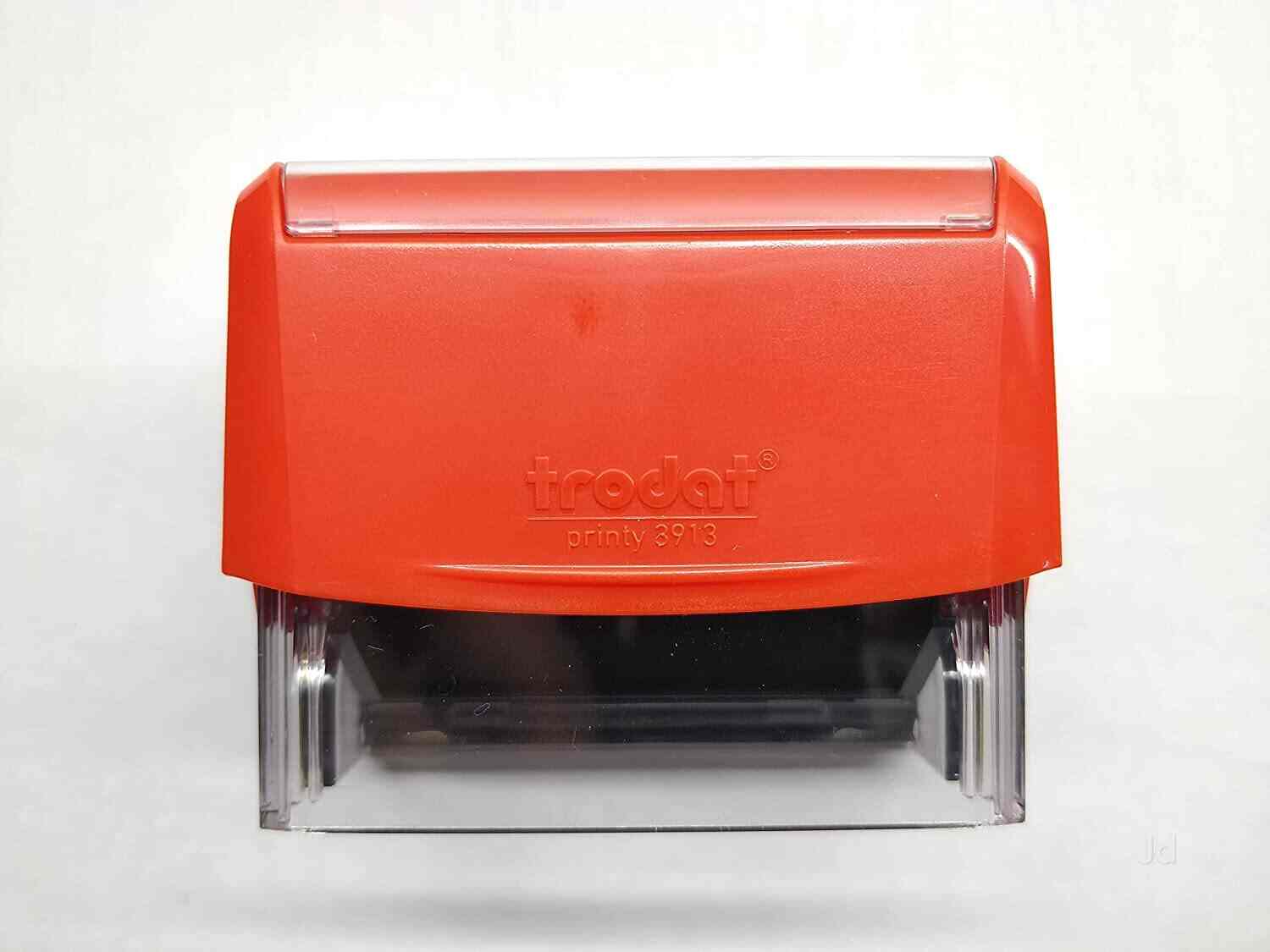 Top Stamp Manufacturers in Gurgaon, Gurgaon स्टाम्प मनुफक्चरर्स