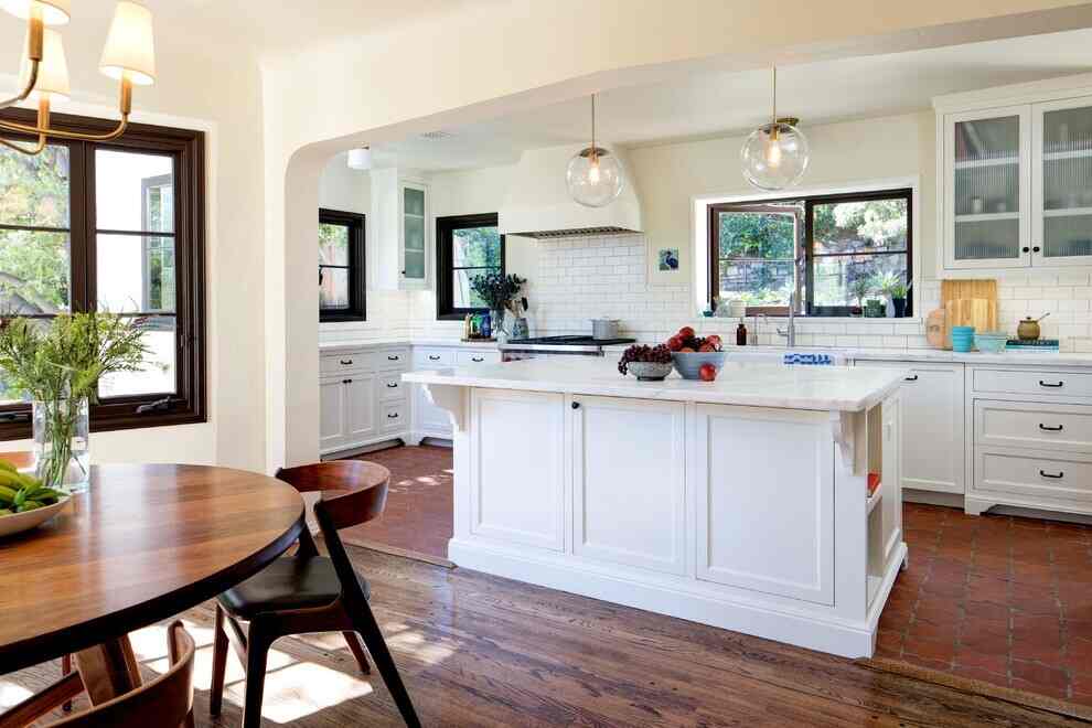 Find list of United Coffee House in Faridabad, Delhi near me Justdial