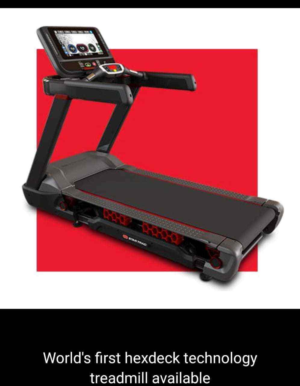 Top 100 Fitness Equipment Repair Services In Delhi Best Gym Equipment Service Justdial