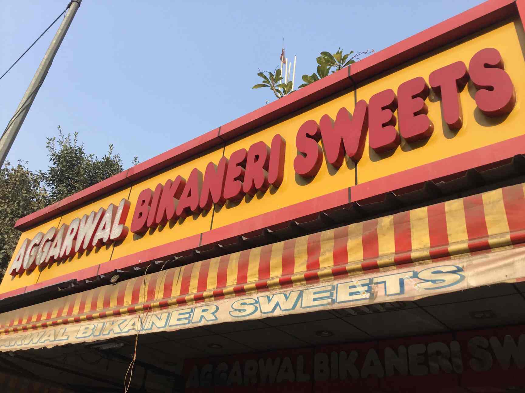 Top 100 Sweet Shops in Kalkaji Best Sweet Stores Justdial