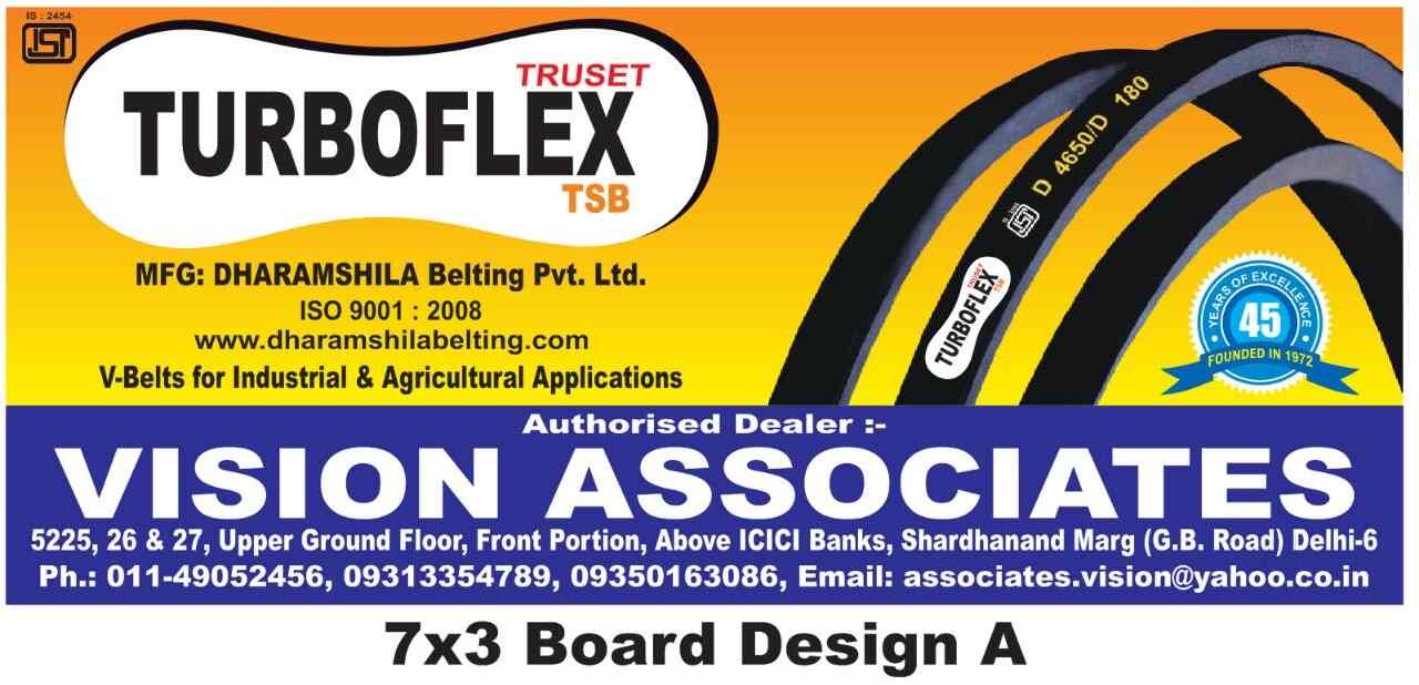 Top Conveyor Belt Dealers in Mangolpuri Best Conveyor Belt Suppliers