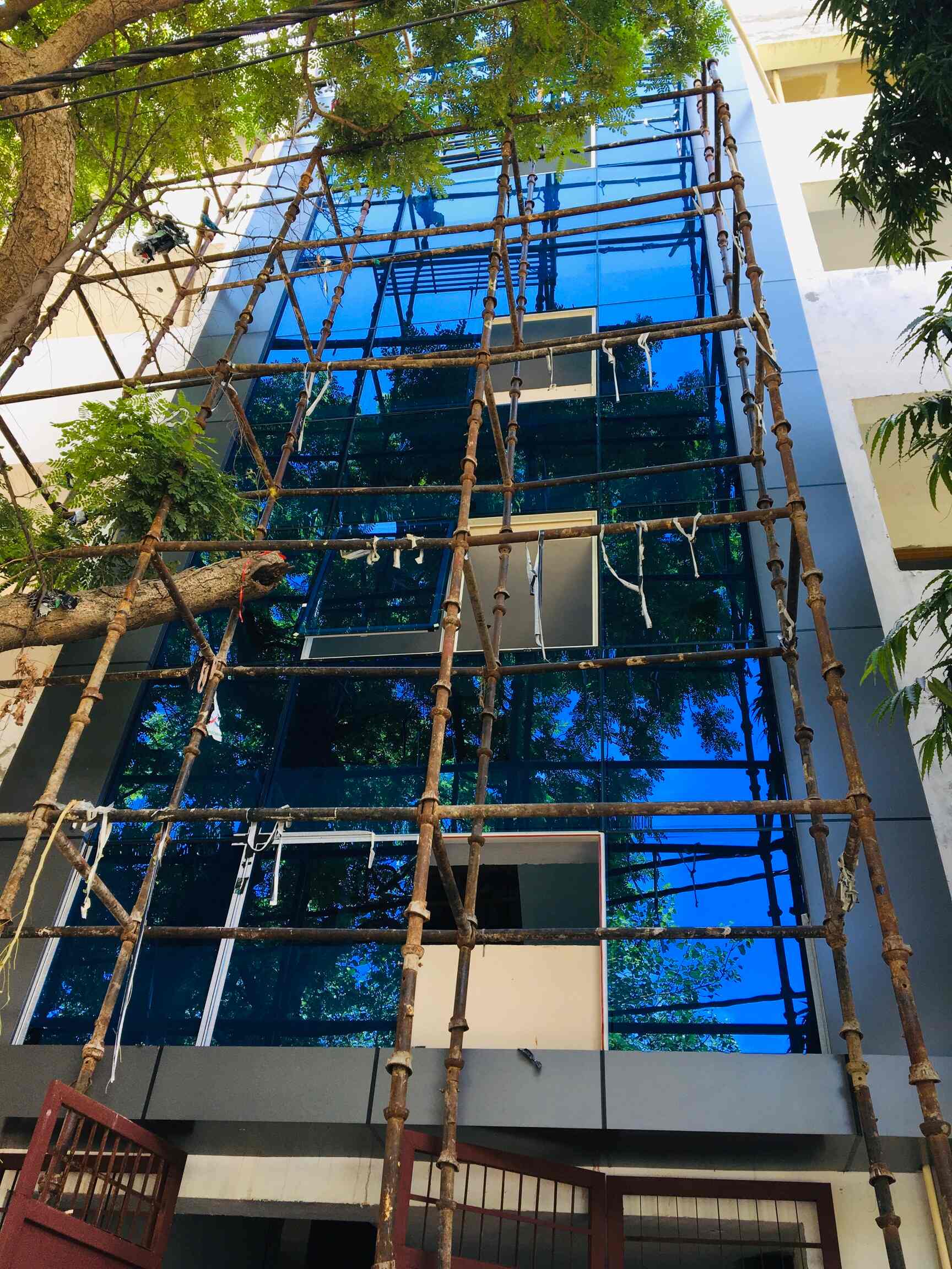 Decorative Glass Film Glass Window Films Latest Price, Privacy Window