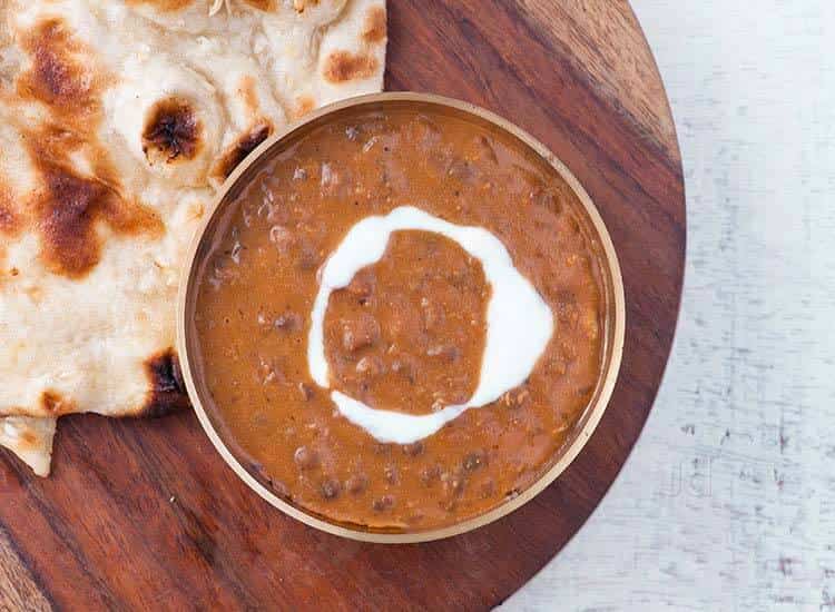 Kathmandu Spicy Restaurant in Bawana,Delhi Best Restaurants in Delhi