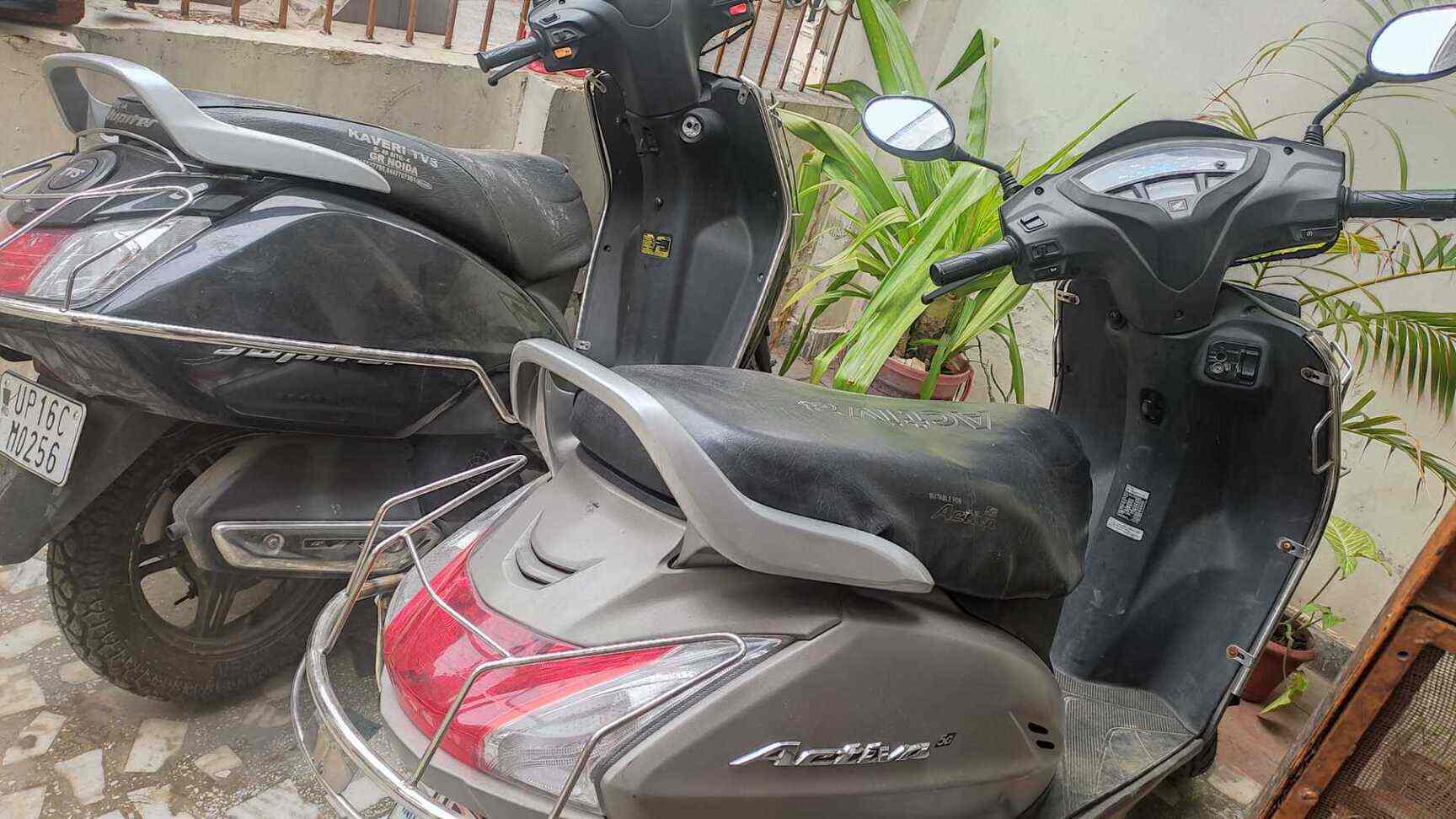 Top Bike On Rent in Delhi Best Two Wheeler On Rent near me Justdial