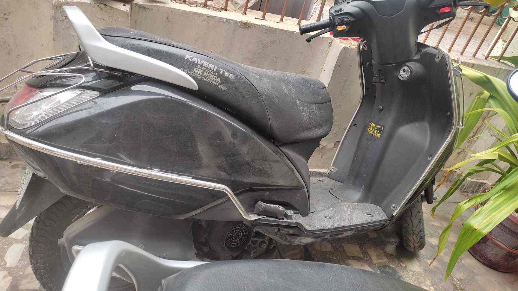 Top Bike On Rent in Delhi Best Two Wheeler On Rent near me Justdial