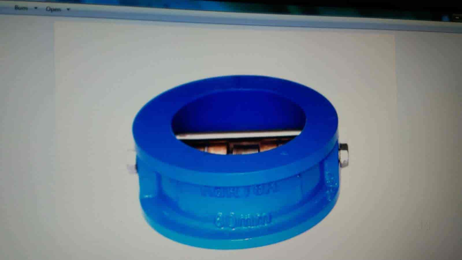 Top Jindal Gi Pipe Dealers in Sonipat Sector 14 Best Jindal Gi Pipe