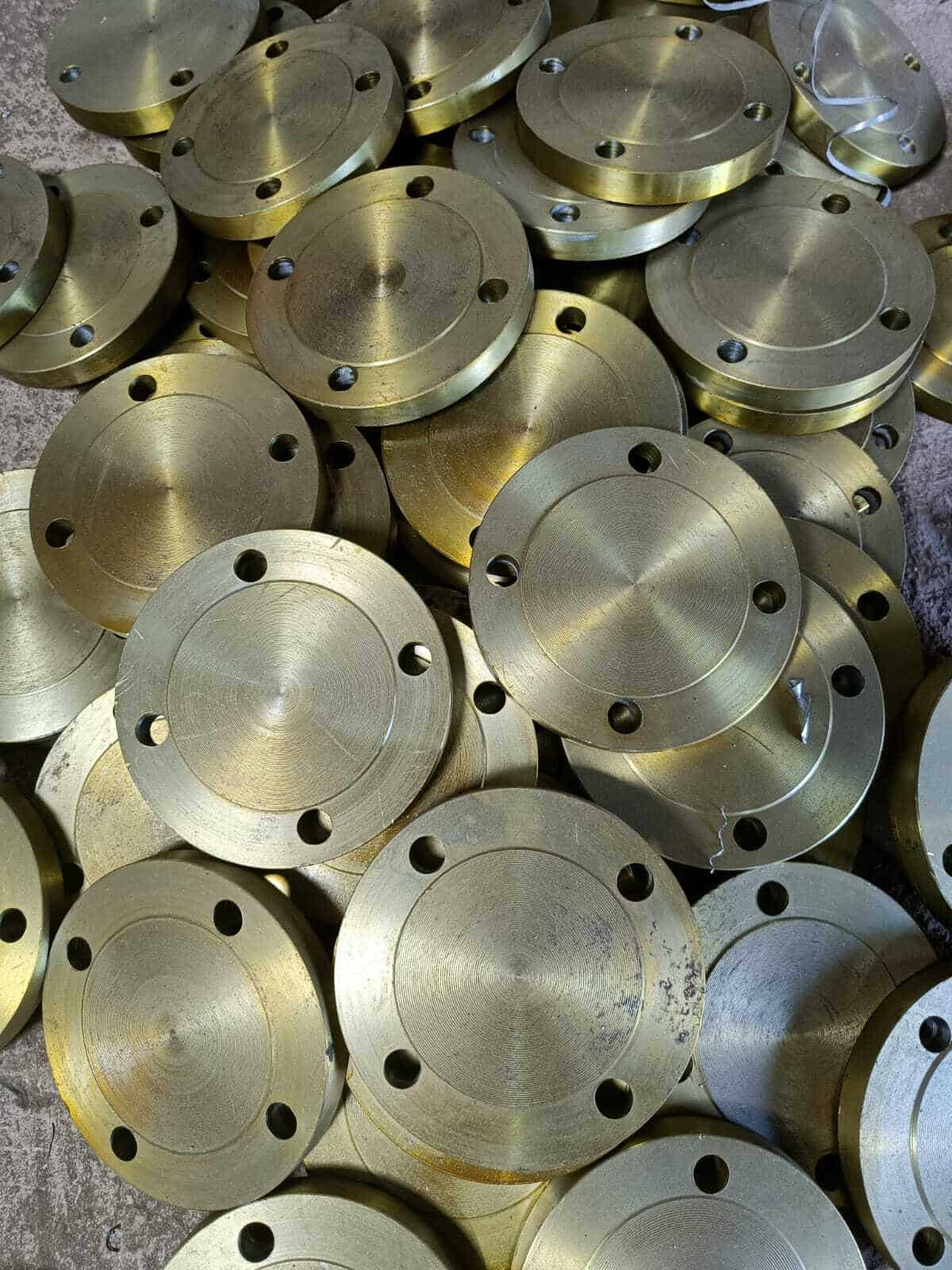 Top Jindal Gi Pipe Dealers in Sonipat Sector 14 Best Jindal Gi Pipe