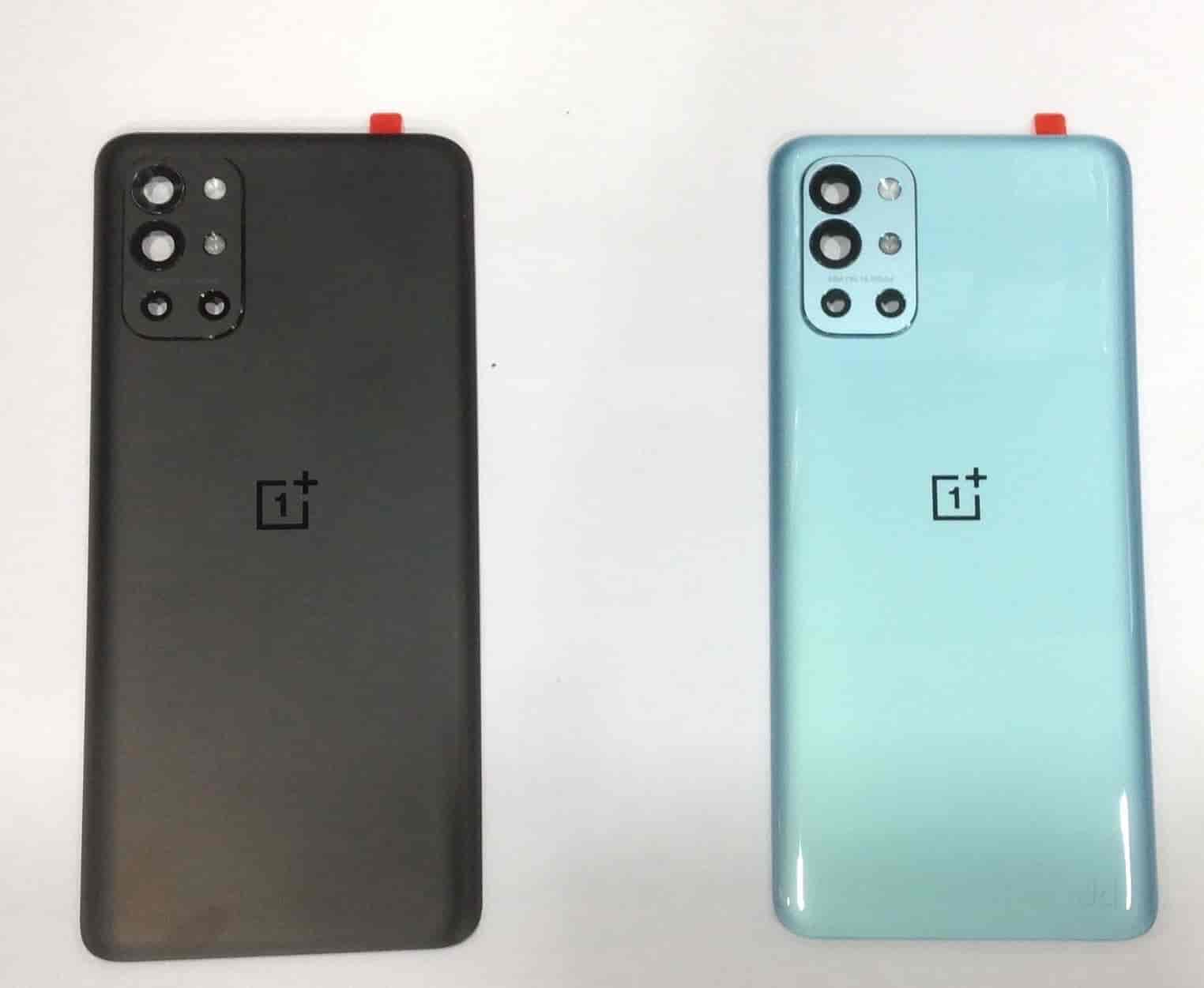 Mobile Phone Spare Parts Manufacturers In Delhi Reviewmotors.co