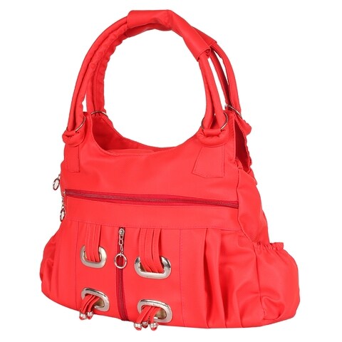 Ladies purse hotsell snapdeal