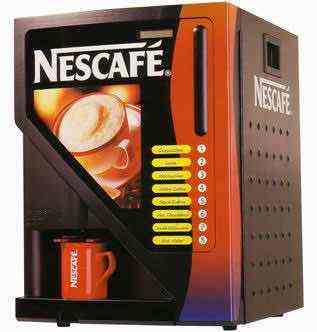 Fresh Sip Solutions Rohini Tea Coffee Vending Machine Dealers In Fresh Sip Solutions Rohini Tea Coffee Vending Machine Dealers In Delhi Justdial