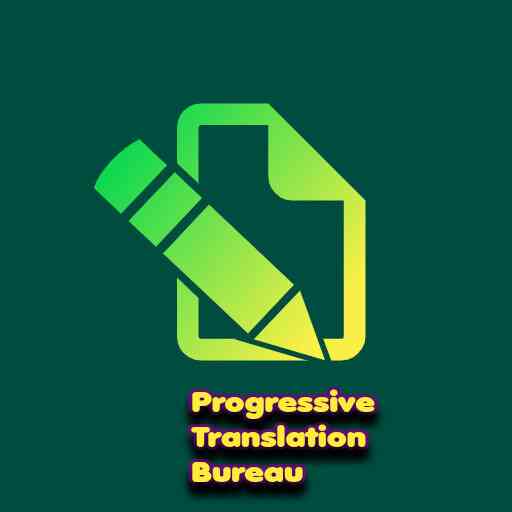 Top Content Writers For Company Profile in Delhi कंटेंट वरिटेरस फॉर