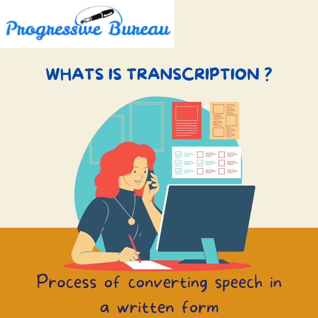 Top Content Writers For Company Profile in Delhi कंटेंट वरिटेरस फॉर