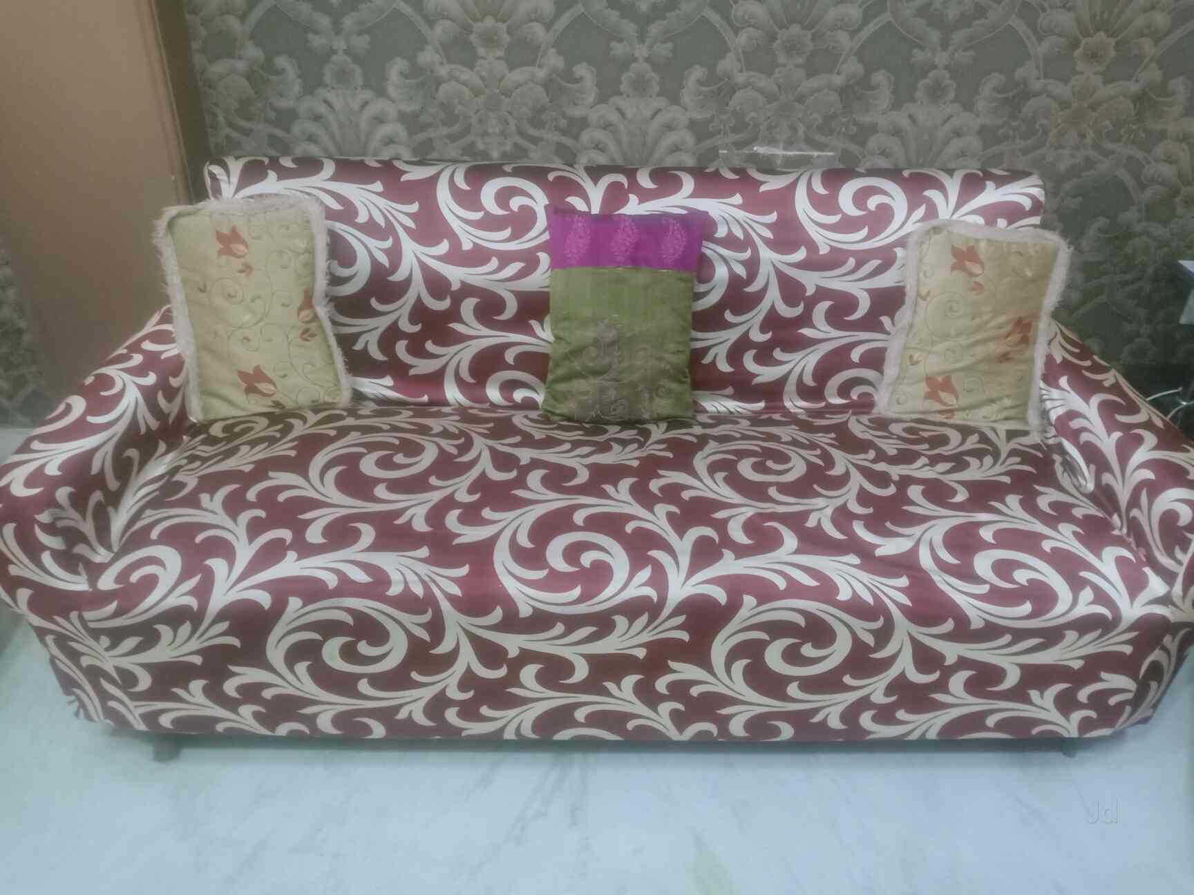 Top 100 Second Hand Furniture Buyers in Faridabad NIT Best Old