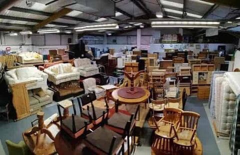 Top 100 Second Hand Furniture Buyers In Rohini Best Old Furniture Buyers Delhi Justdial Top 100 Second Hand Furniture Buyers In Rohini Best Old Furniture Buyers Delhi Justdial
