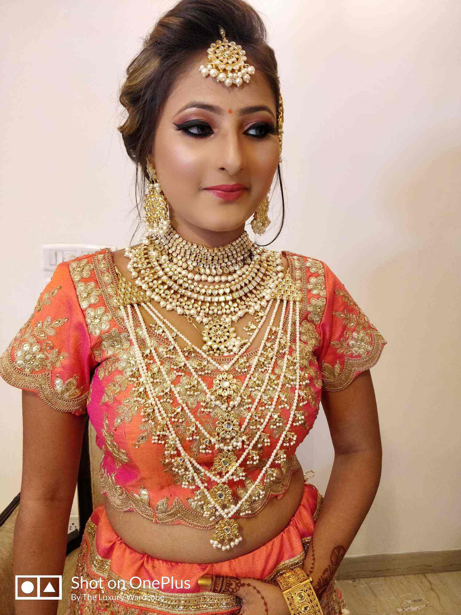 Top Costumes On Rent For Fancy Dress in Subhash Nagar Gurgaon Best