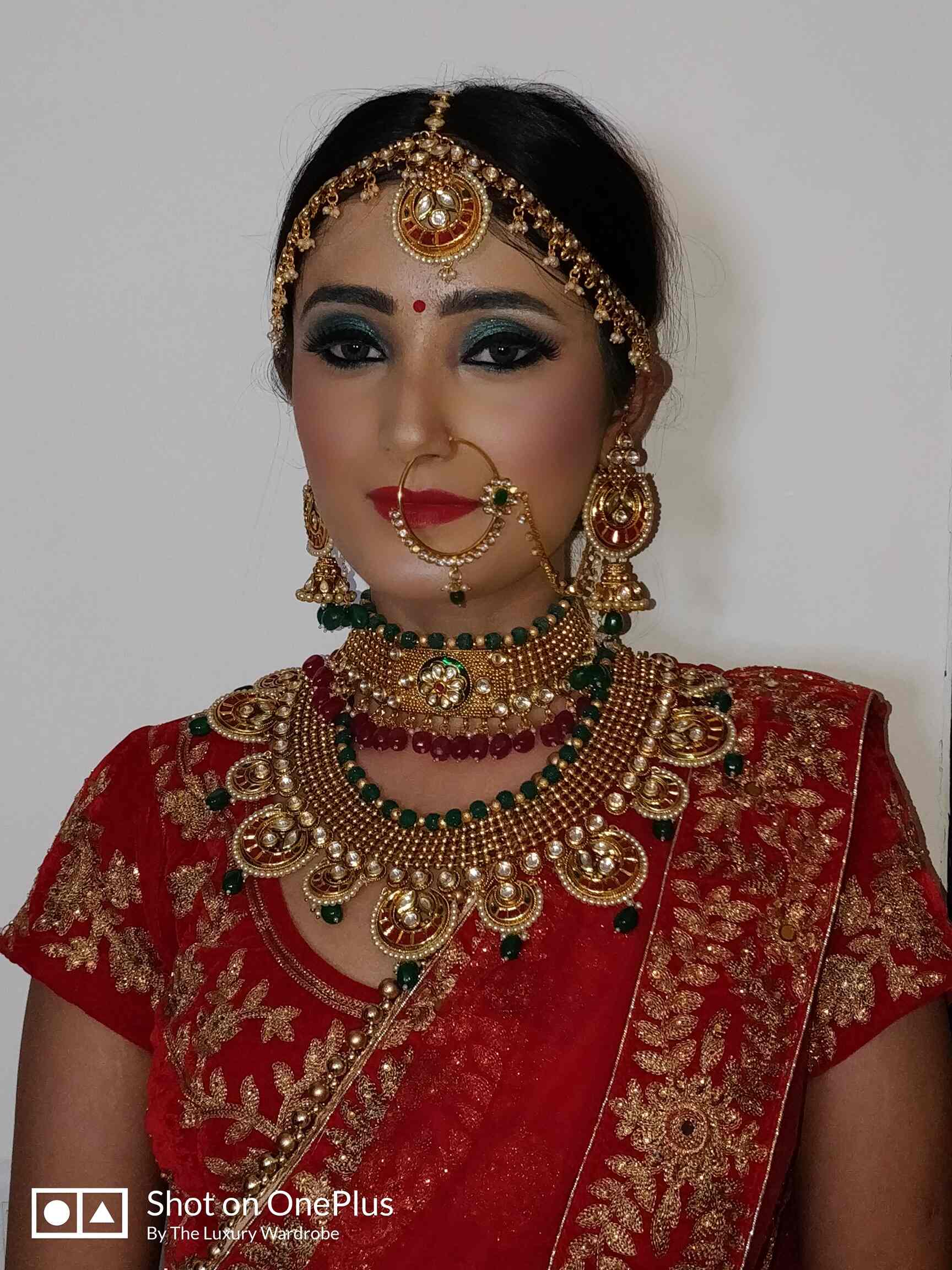 Top Costumes On Rent For Fancy Dress in Gurgaon Best Fancy Dress