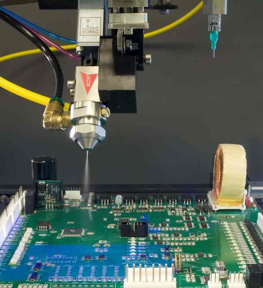 Fixel Solutions Pvt Ltd in Okhla Industrial Area Phase 1,Delhi Best